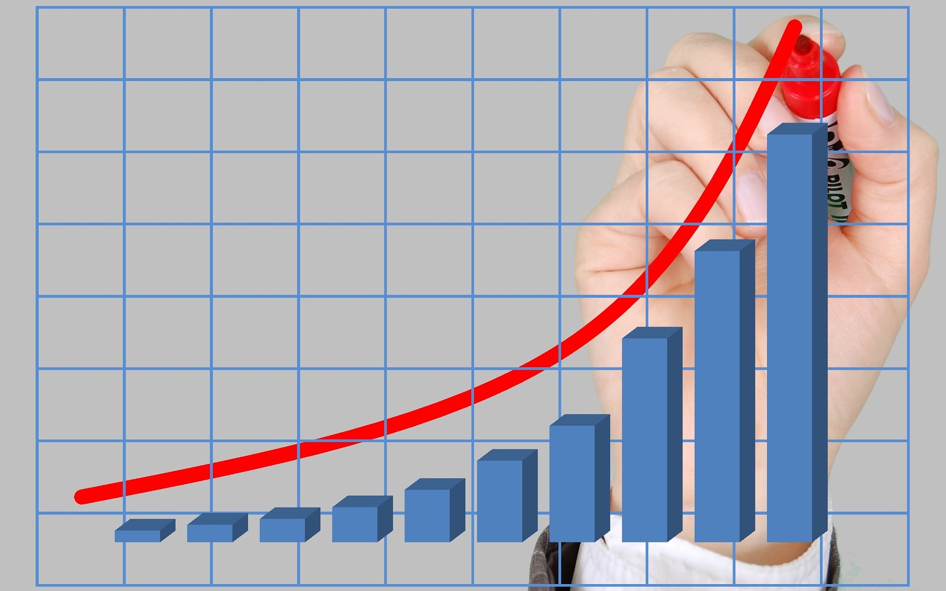 chart-g3e11263e2_1920.jpg