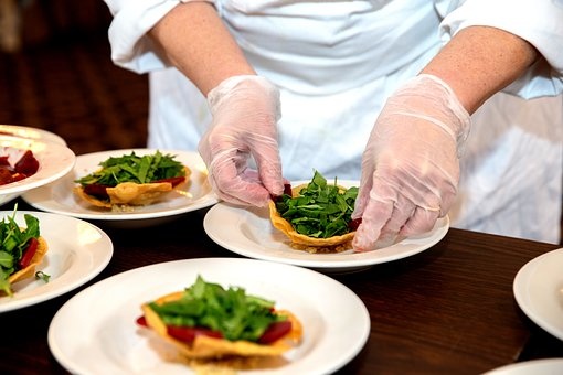 chefs-4055825__340.jpg