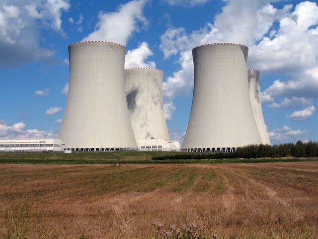chimney-gebddc639b_640.jpg