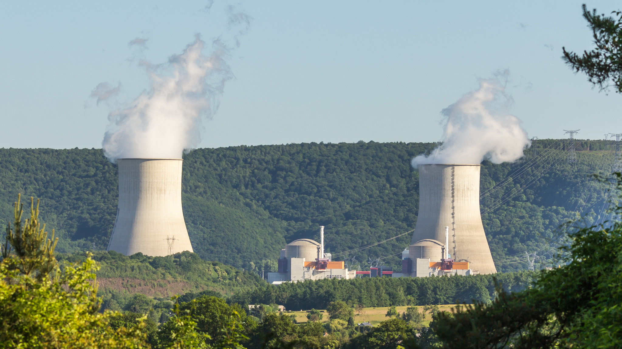 Chooz_Nuclear_Power_Plant-9361.jpg