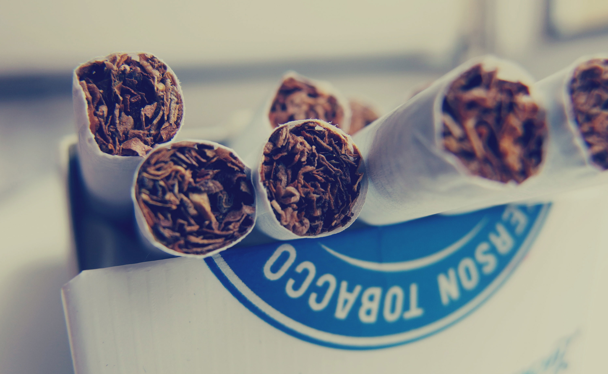 cigarettes.jpg