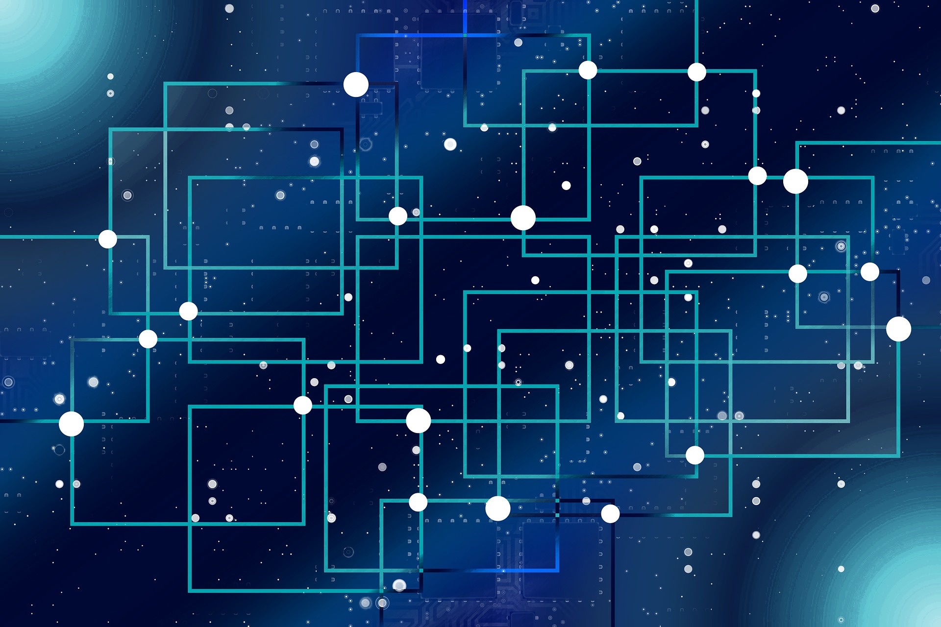 circuit-board-2440249_1920.jpg