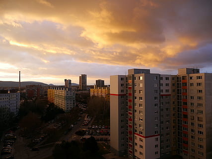 city-the-clouds-the-sky-bratislava-thumbnail.jpg