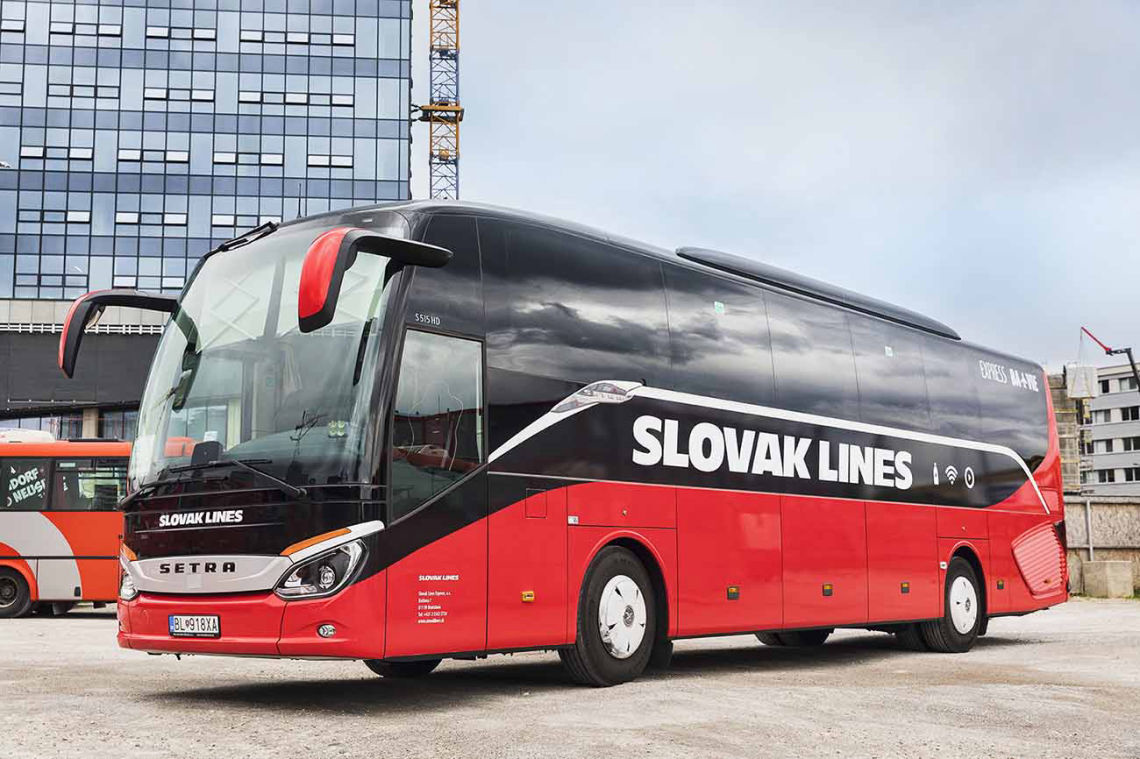 ck6ten2u701ie16qjdxhypdh4-blog-fleet-02.full.jpg