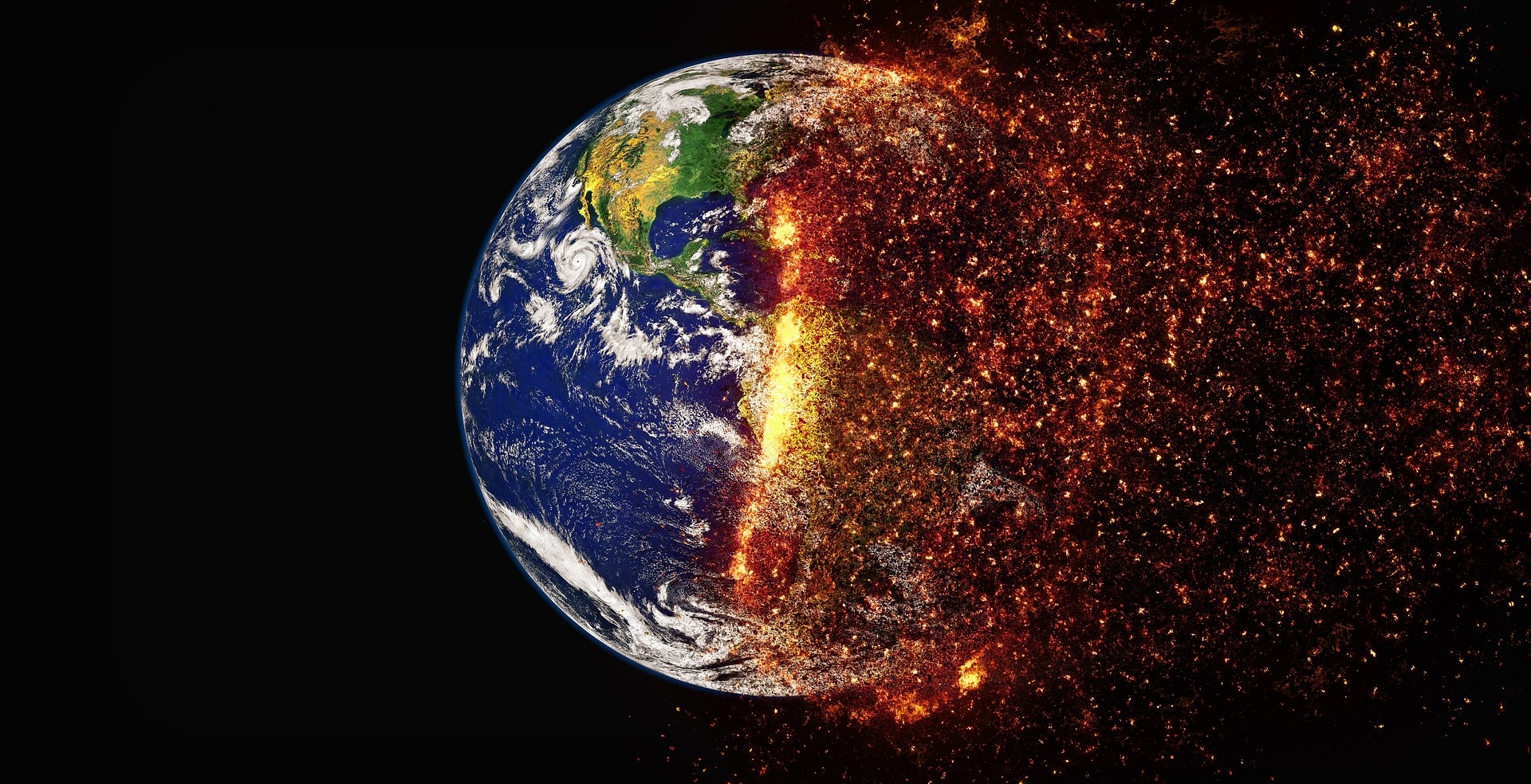 climate-change-g0cf78b07c_1920.jpg