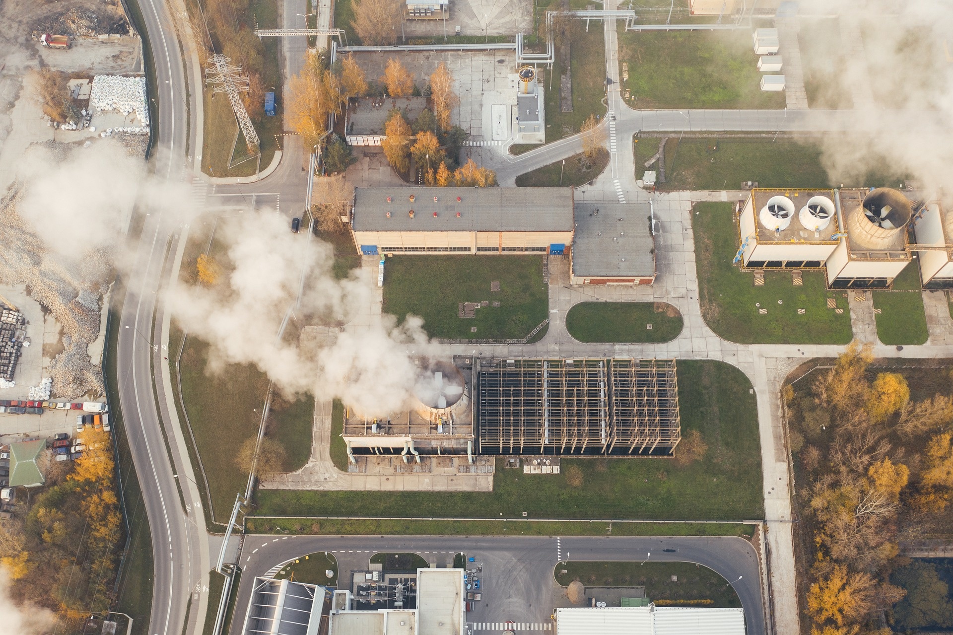 climate-g3d276cfa0_1920.jpg