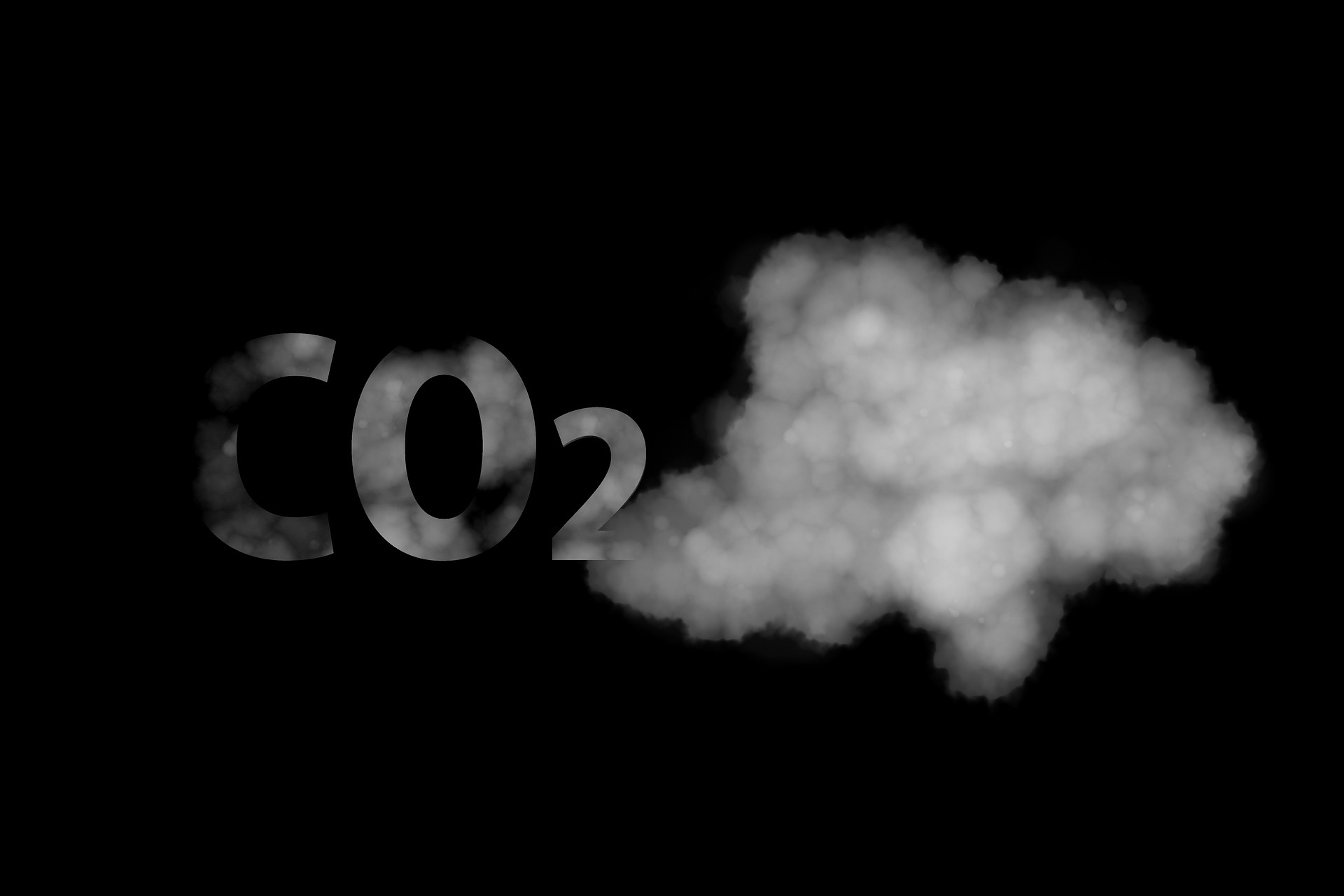 co2-4767440_1920.jpg