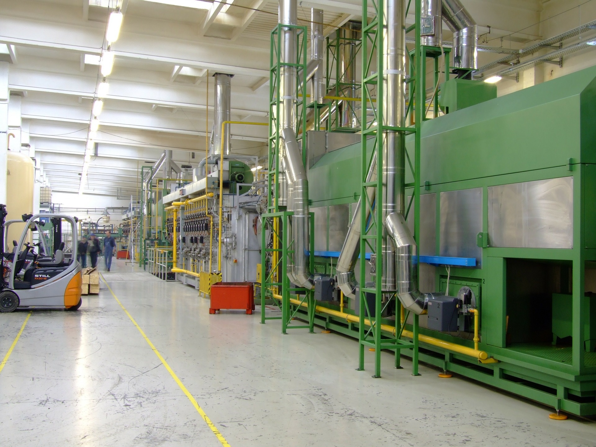 company-g52c697b57_1920.jpg