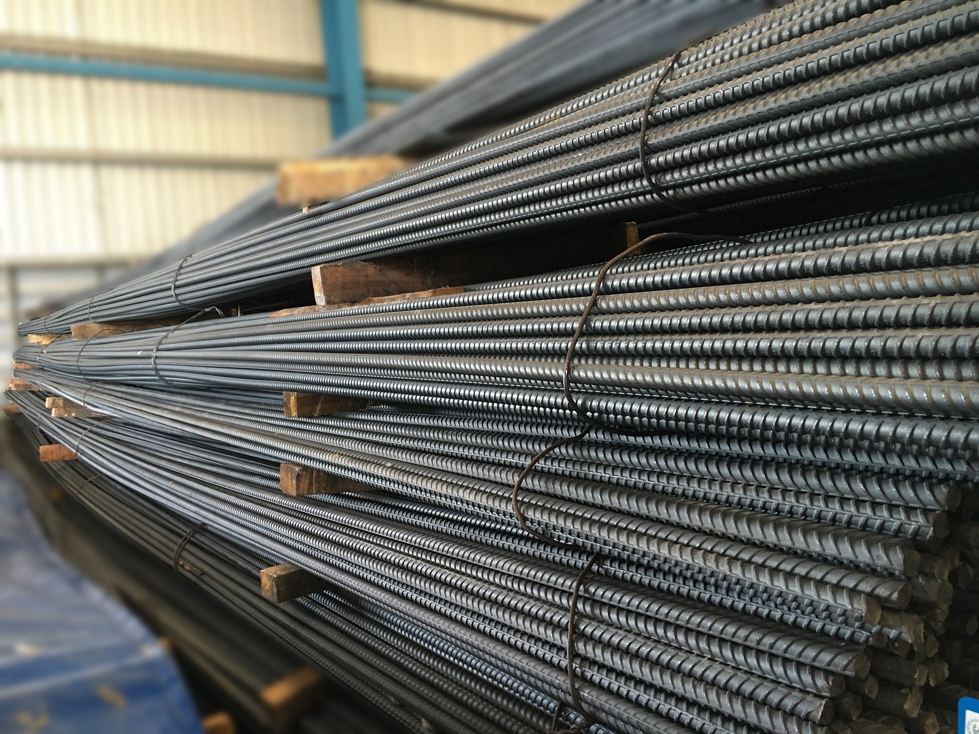 construction-steel-ga068b1c08_1920.jpg