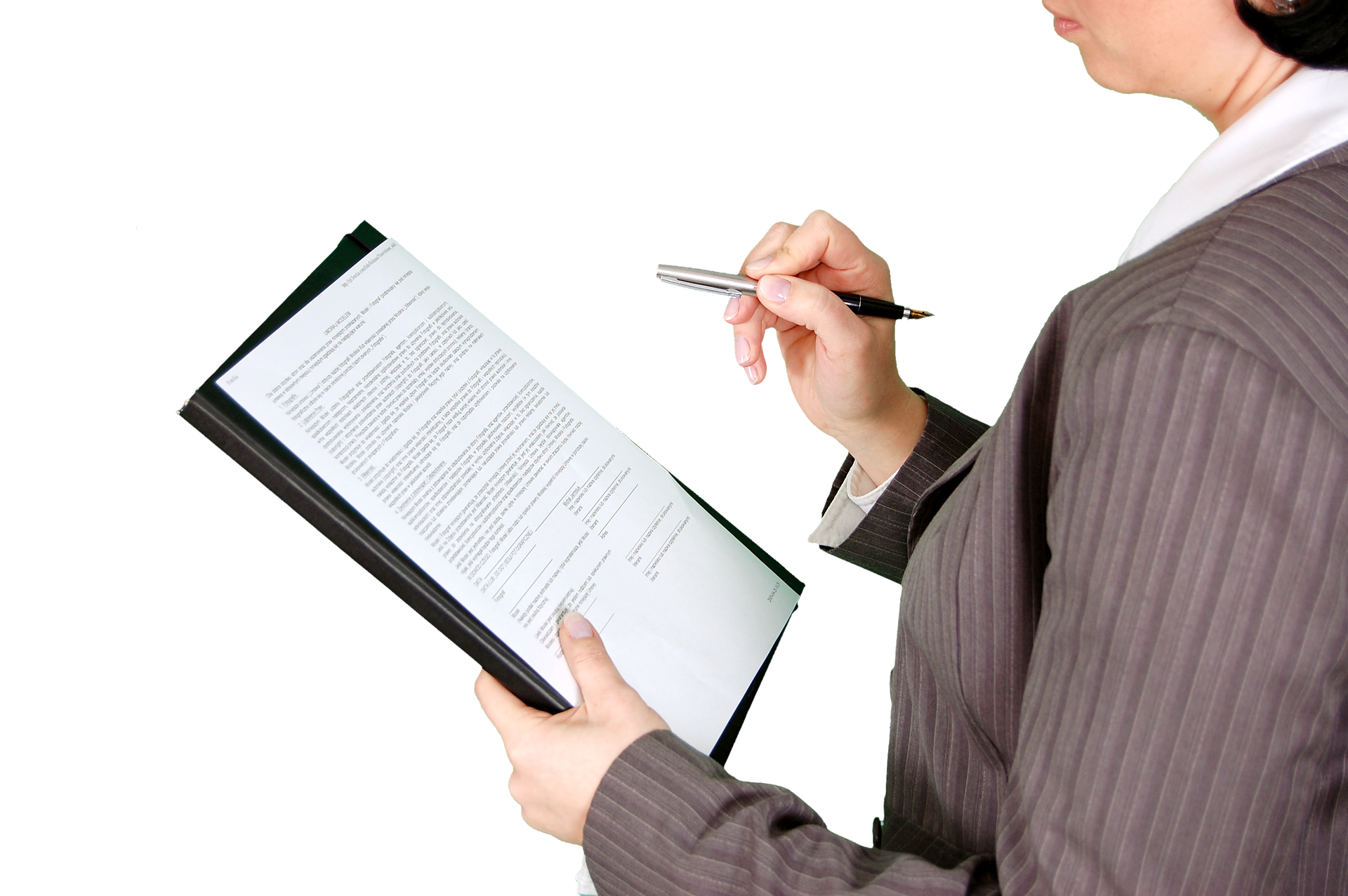 control-g665da93b1_1920.png