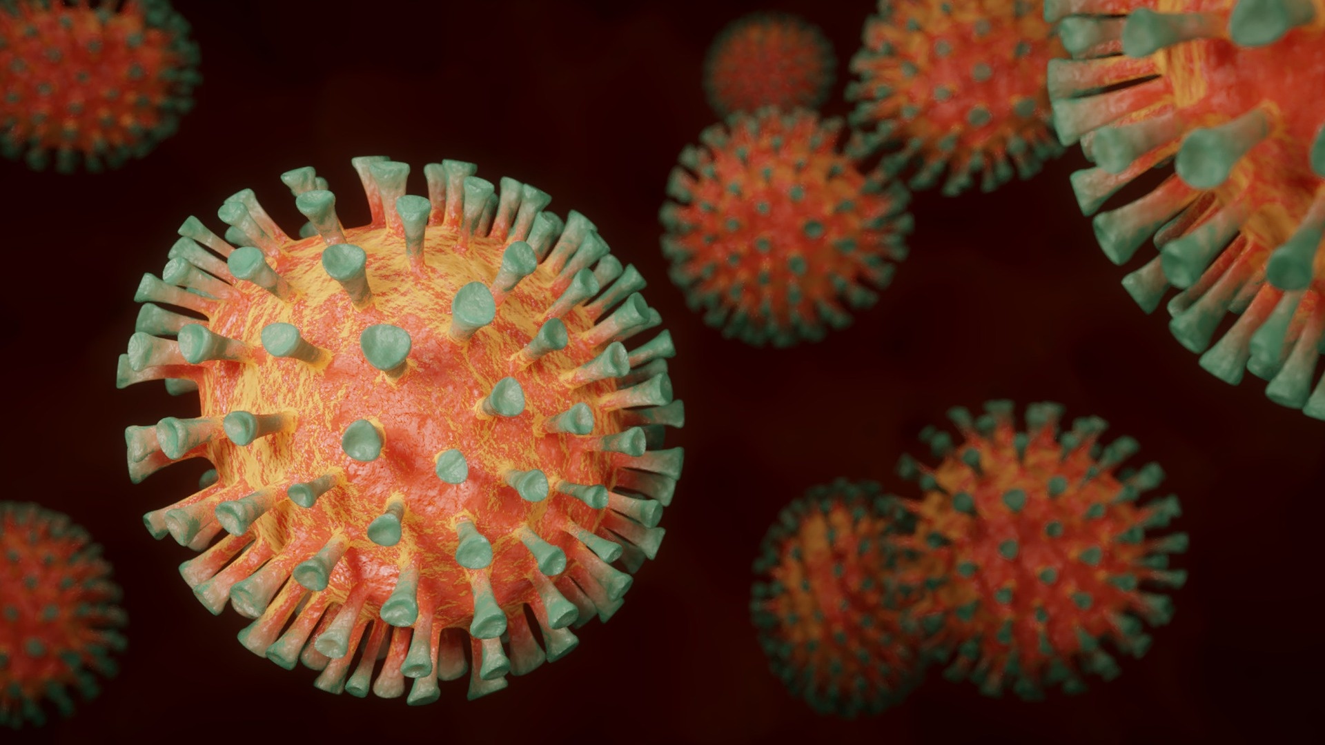 coronavirus-gb78e51303_1920.jpg