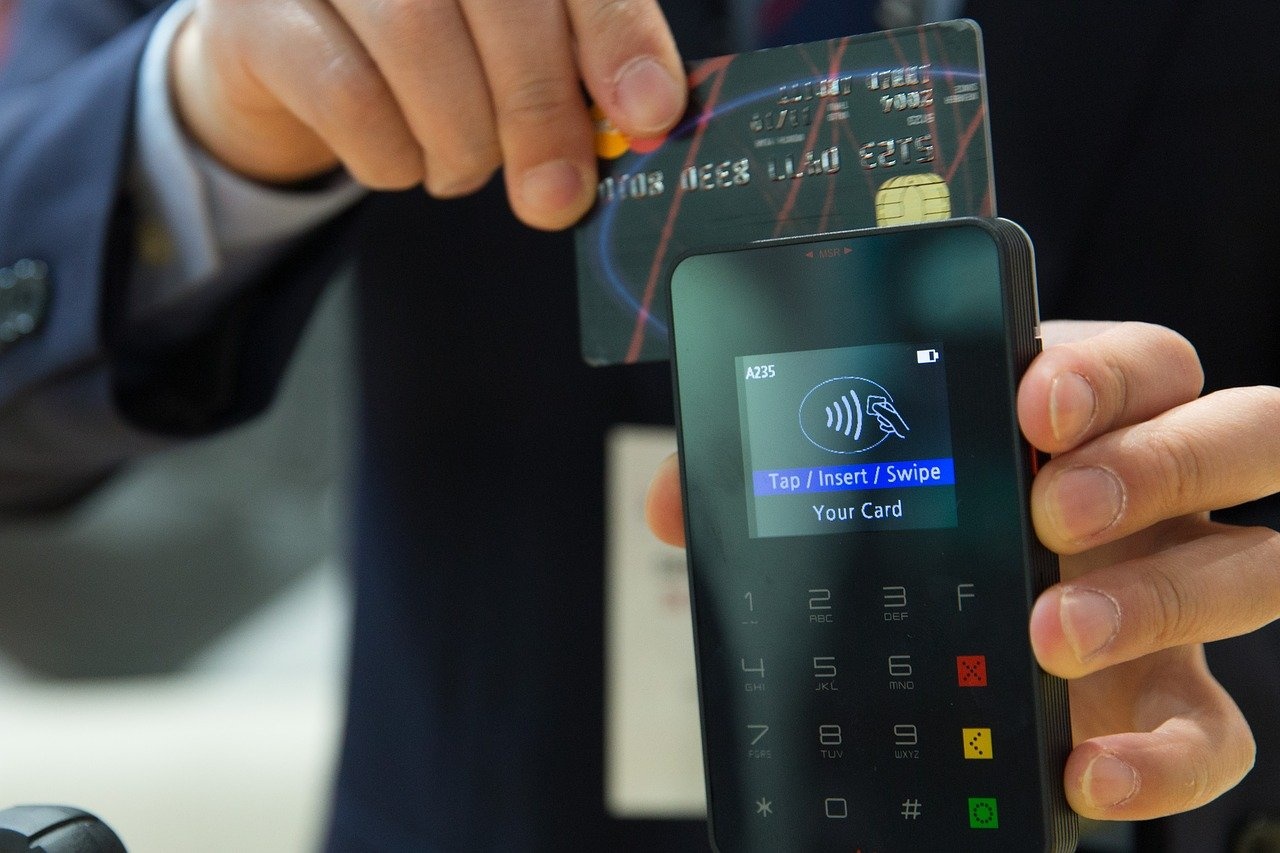 credit card.jpg