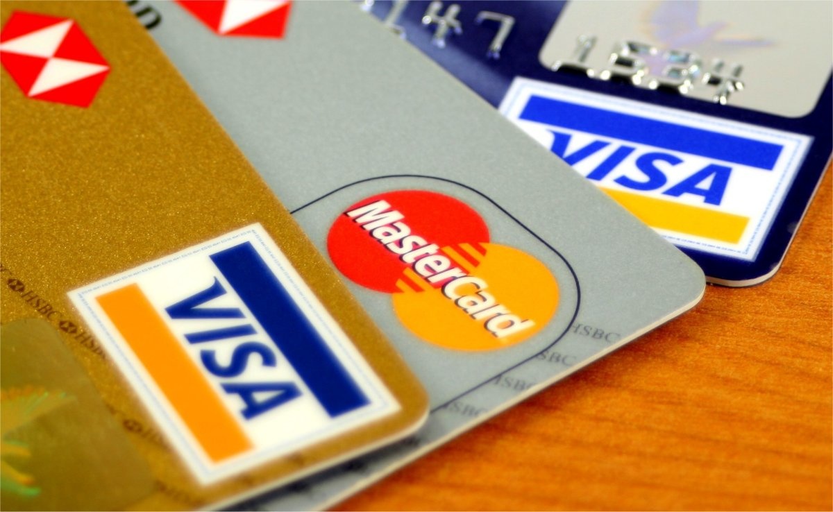 credit-cards16.jpg