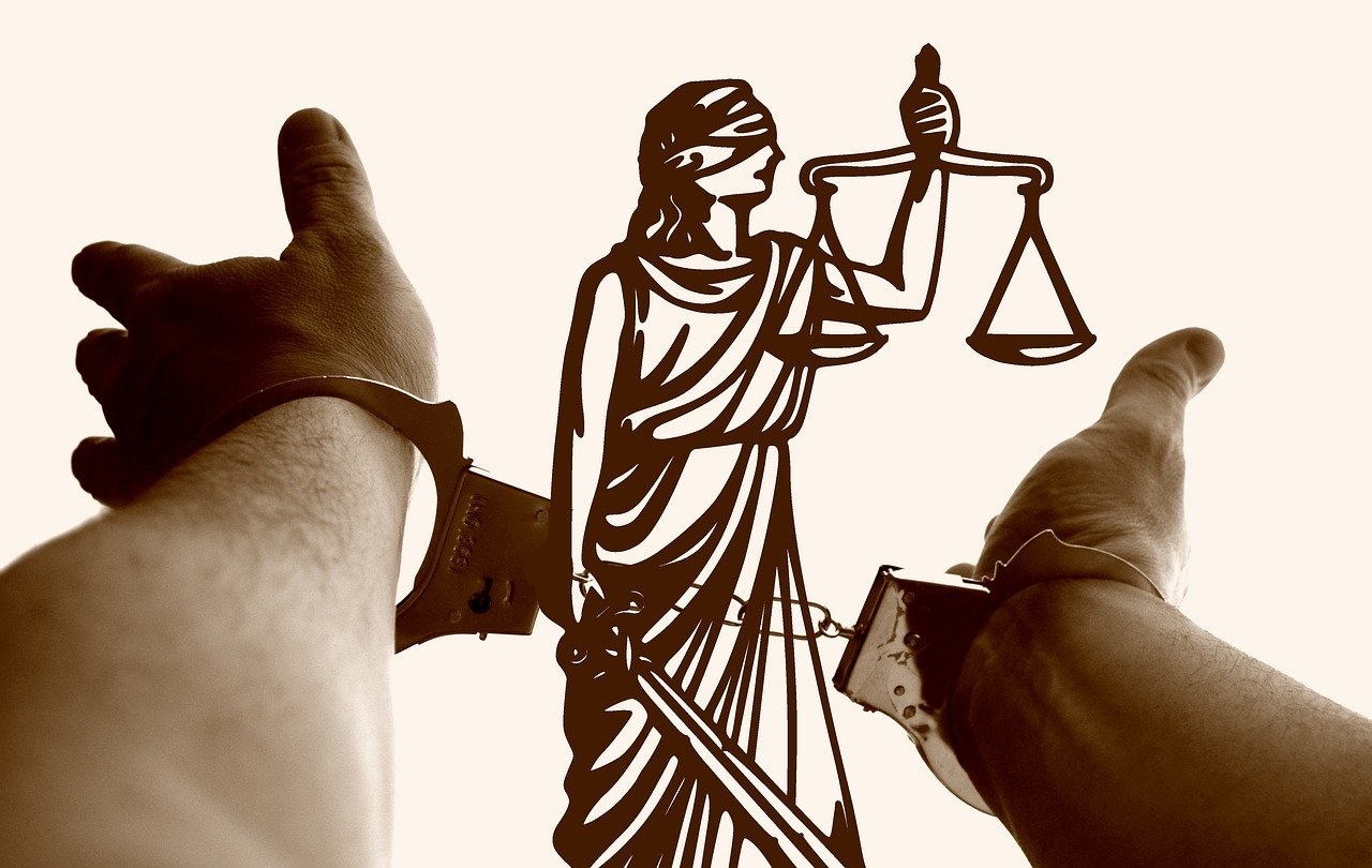 criminal law.jpg