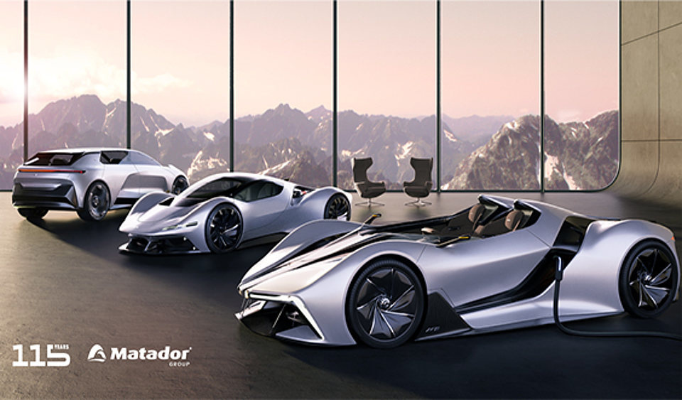 csm_newsletter_showroom_1536x768_ver2_f8c71fa81c.jpeg