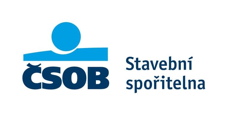 ČSOB-stavebni-logo.jpg