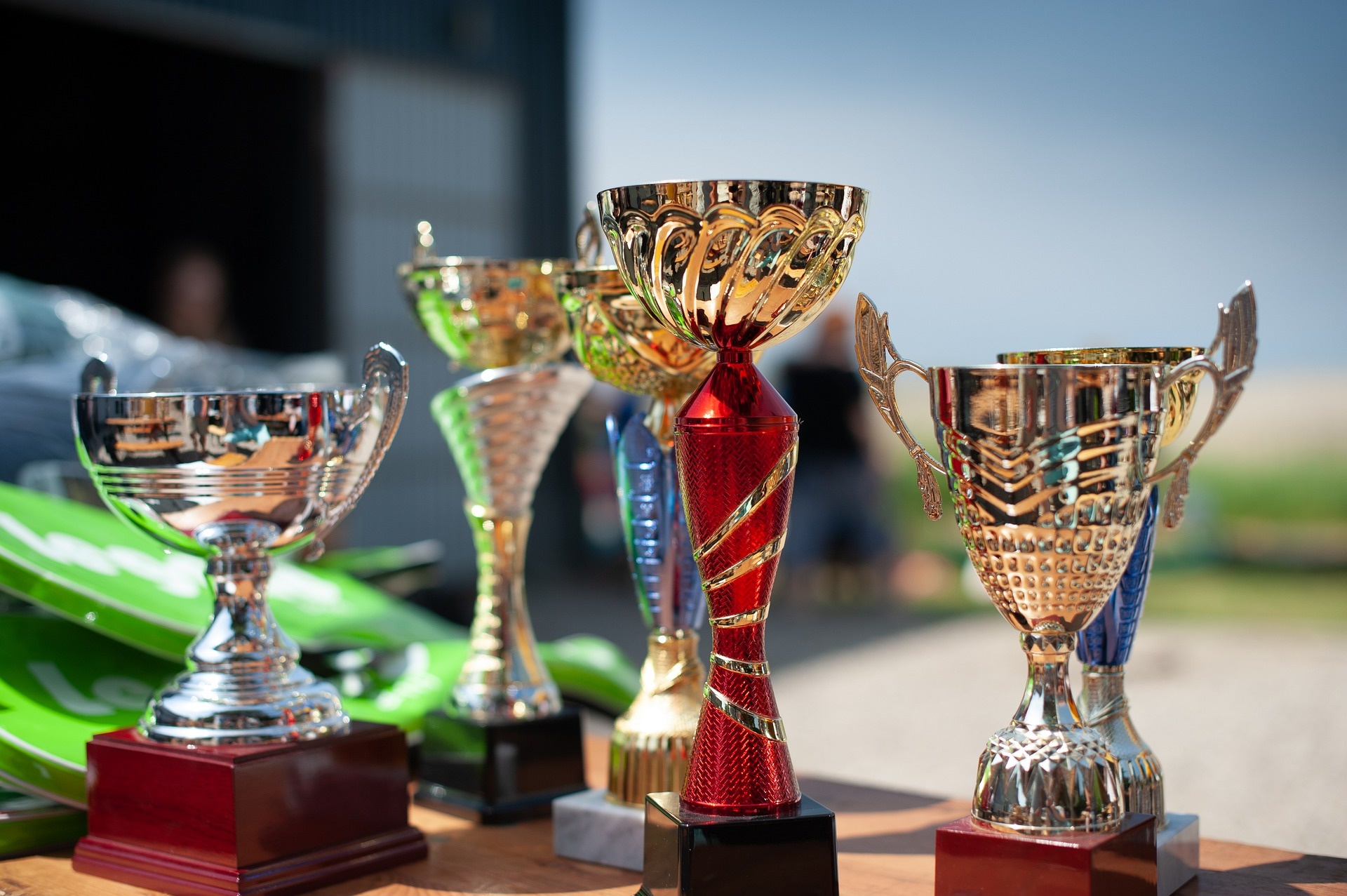 cups-g66ef48d45_1920.jpg