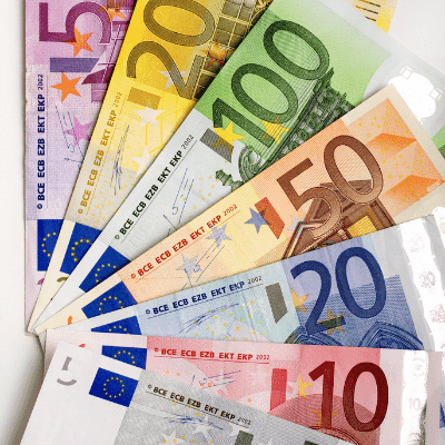 currency-of-france.png