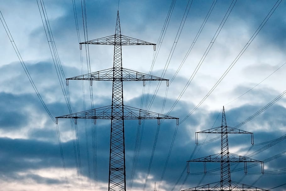current-power-line-energy-electricity.jpeg