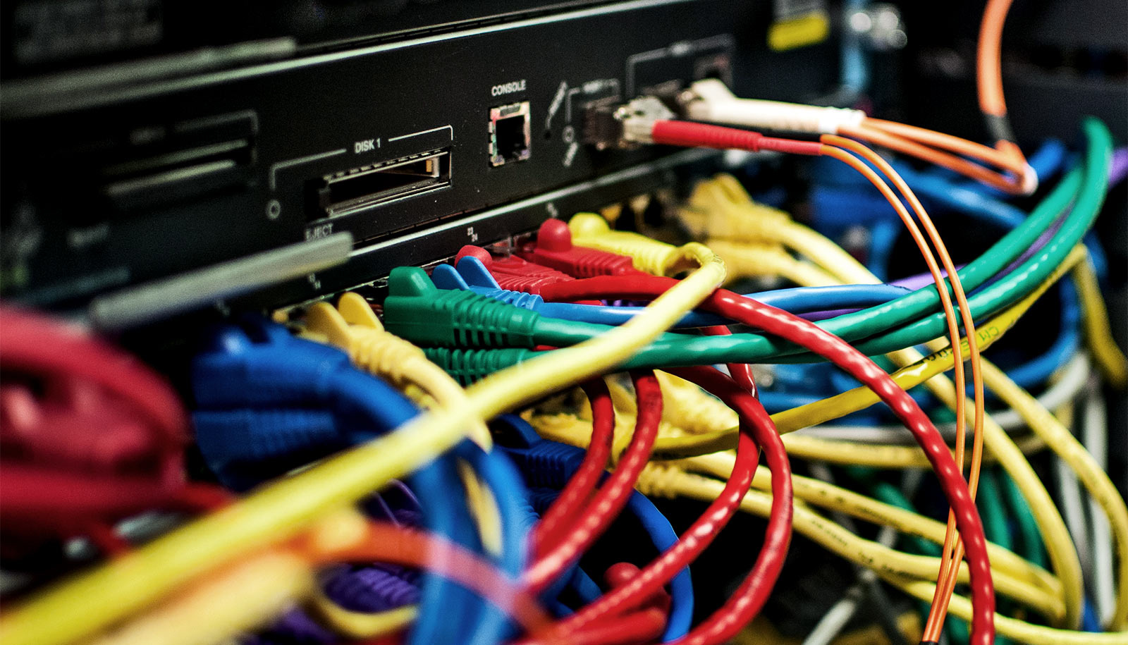 data-centers-energy-use_1600.jpg