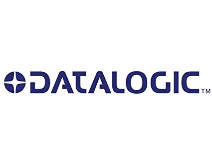 datalogic logo.jpg