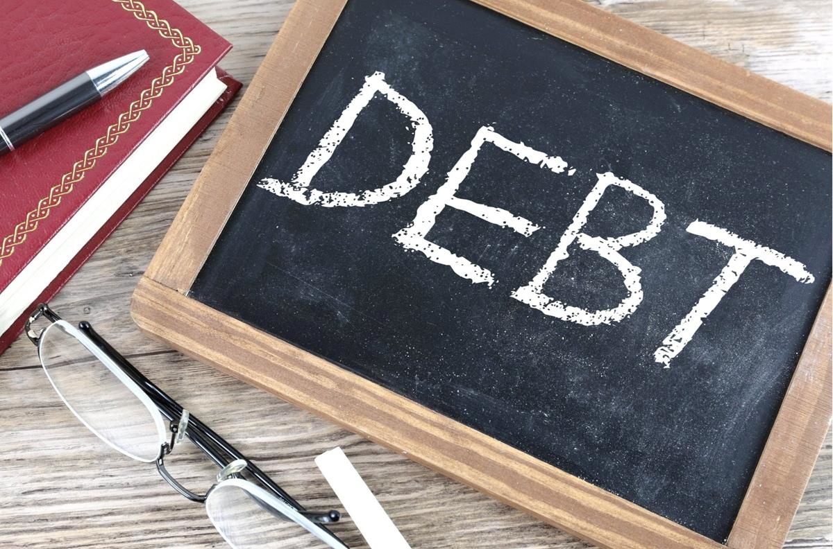 debt.jpg