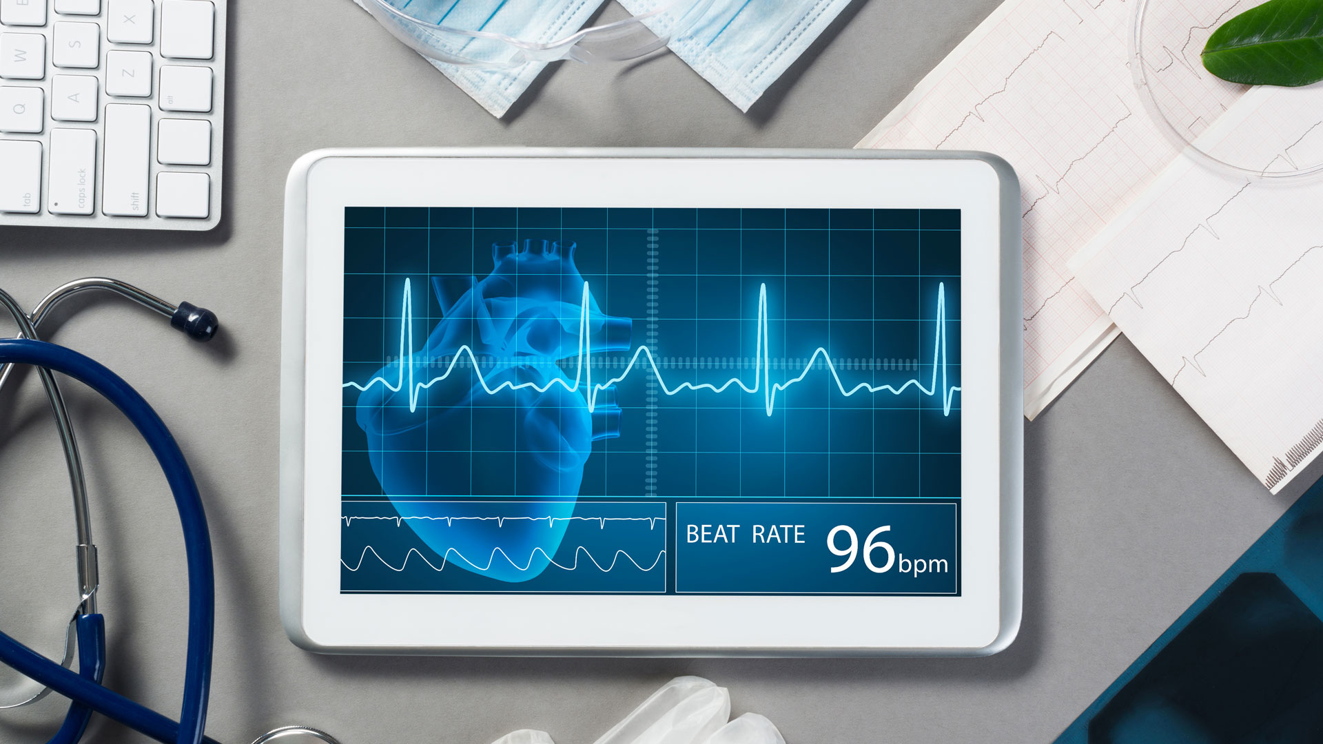 digital-healthcare-1.jpg