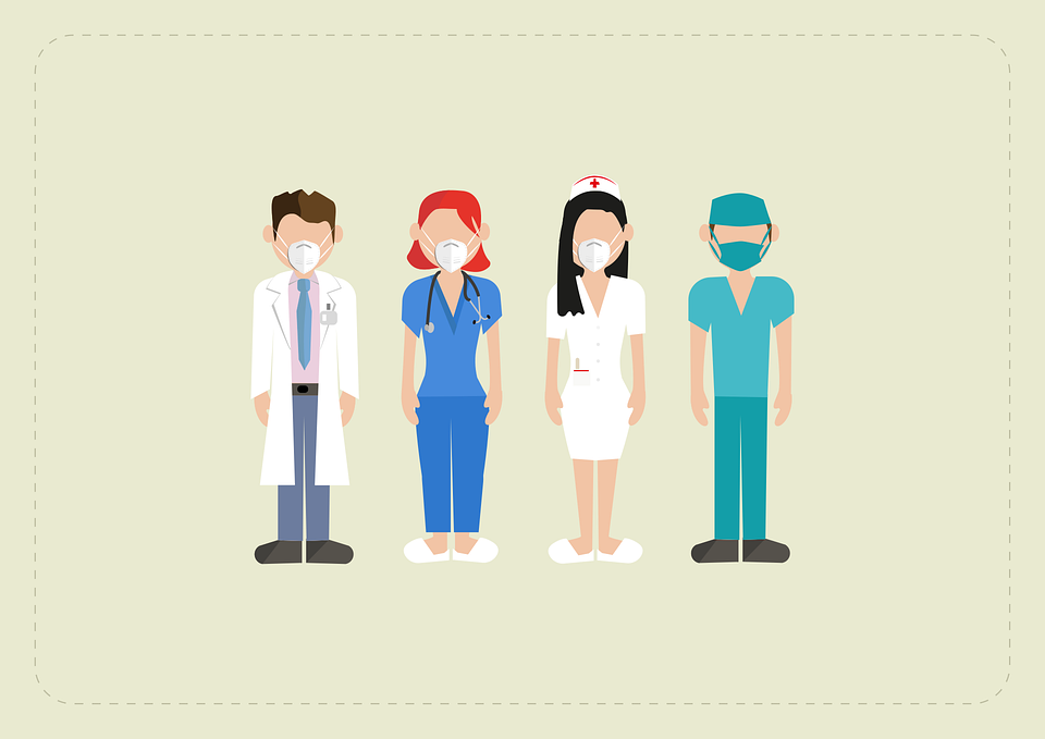 doctor-5187731_960_720.png
