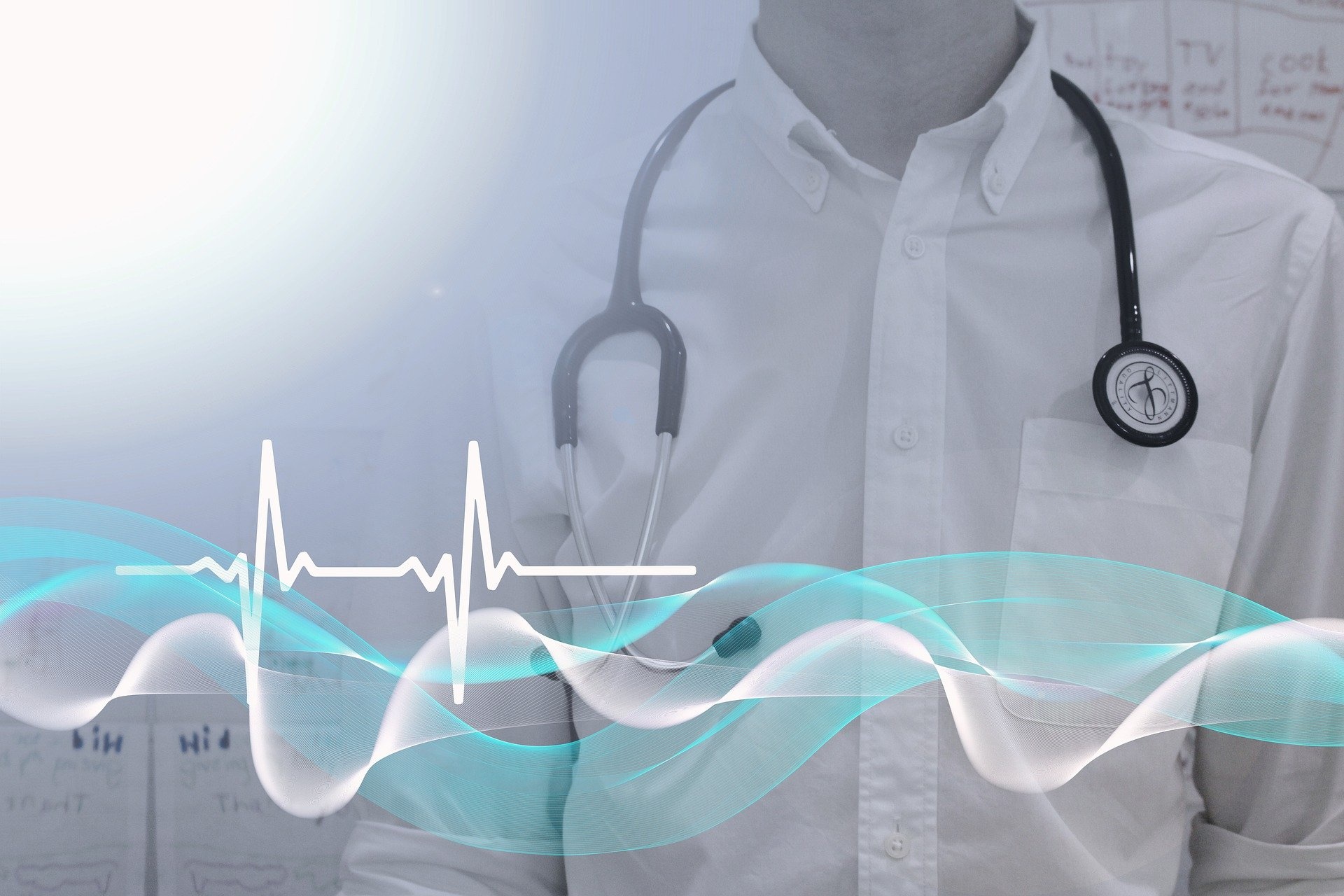 doctor-ge29a0234c_1920.jpg