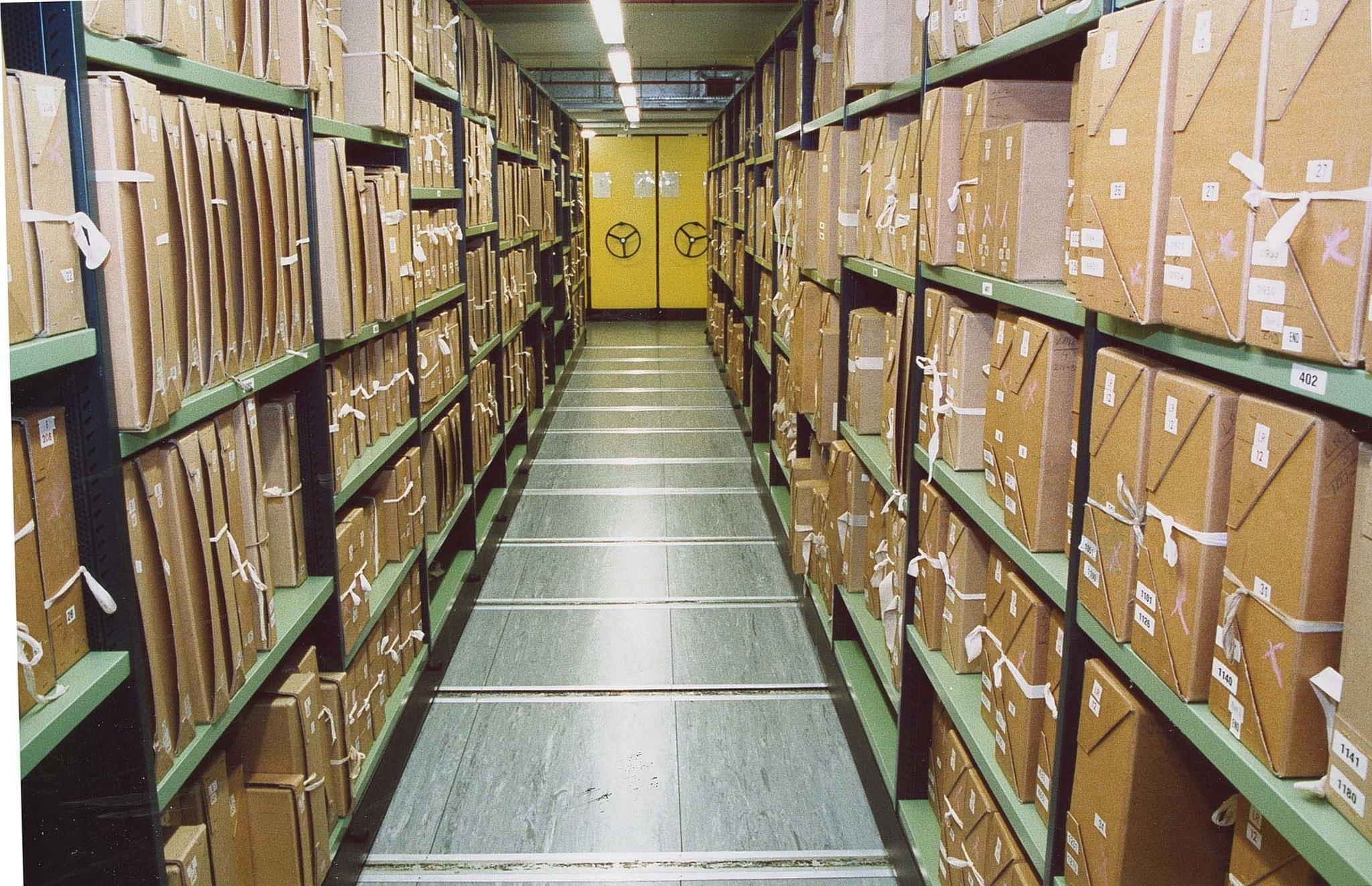 documents upn.jpg