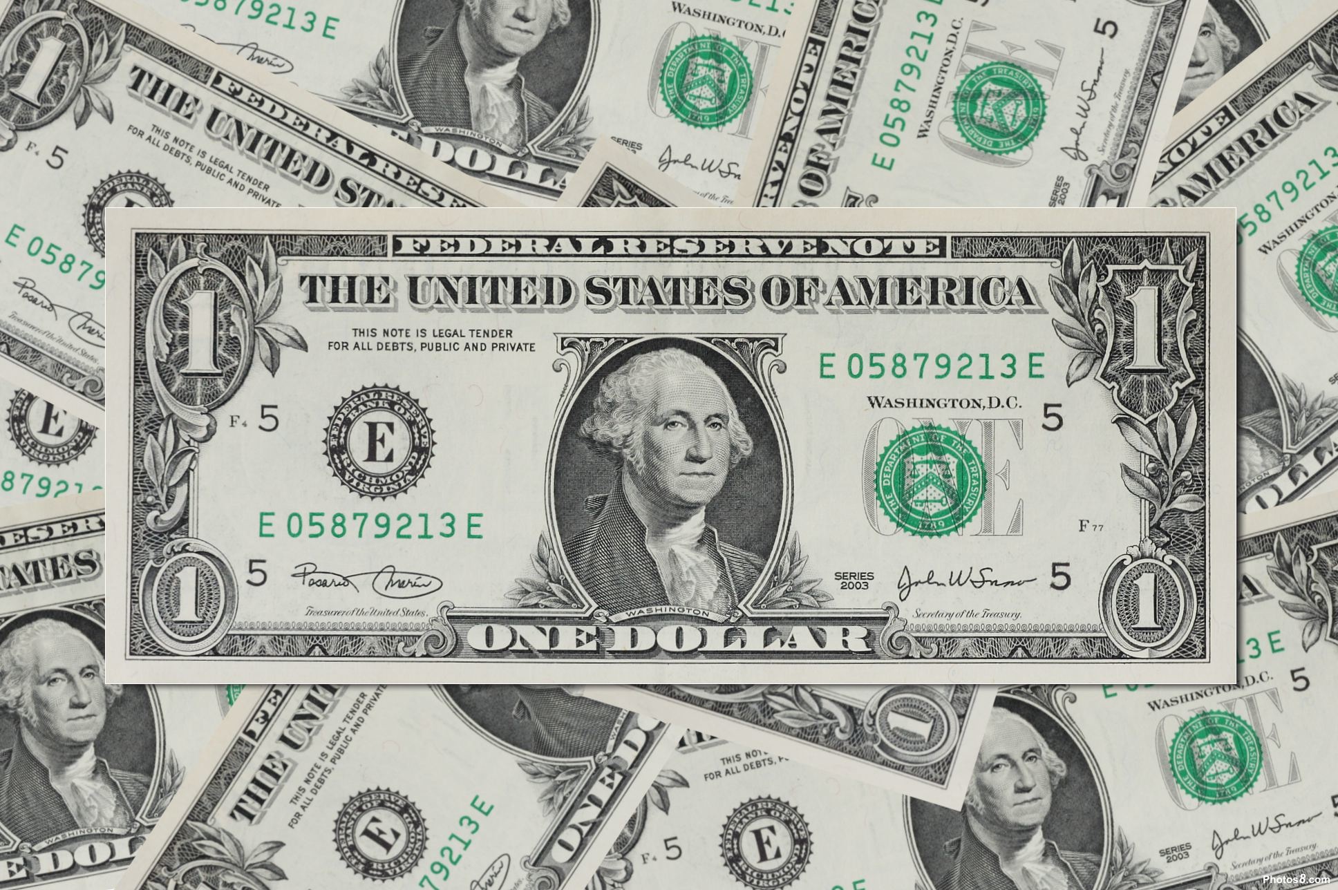 dollaro.jpg