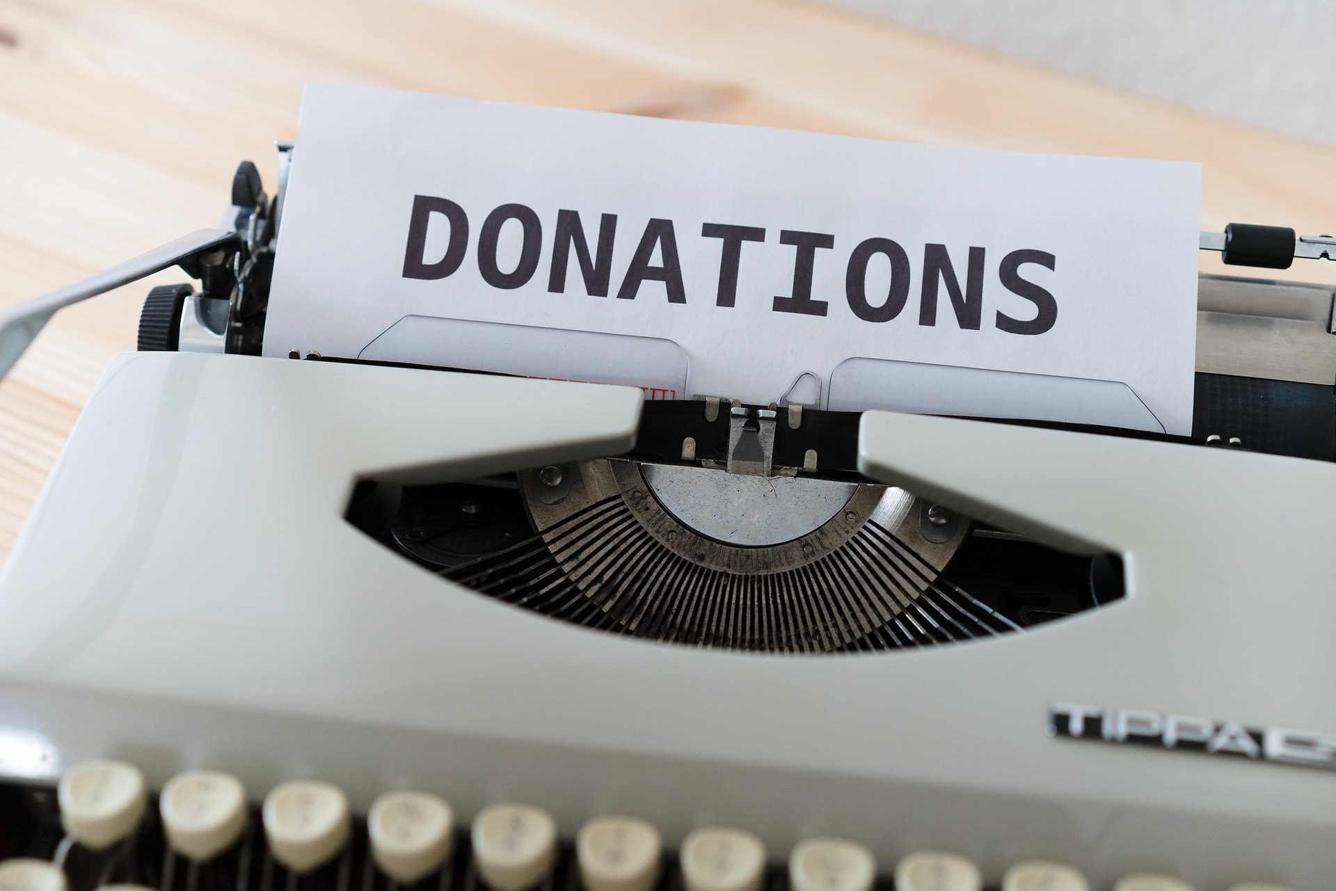 donate-g76832e76a_1920.jpg