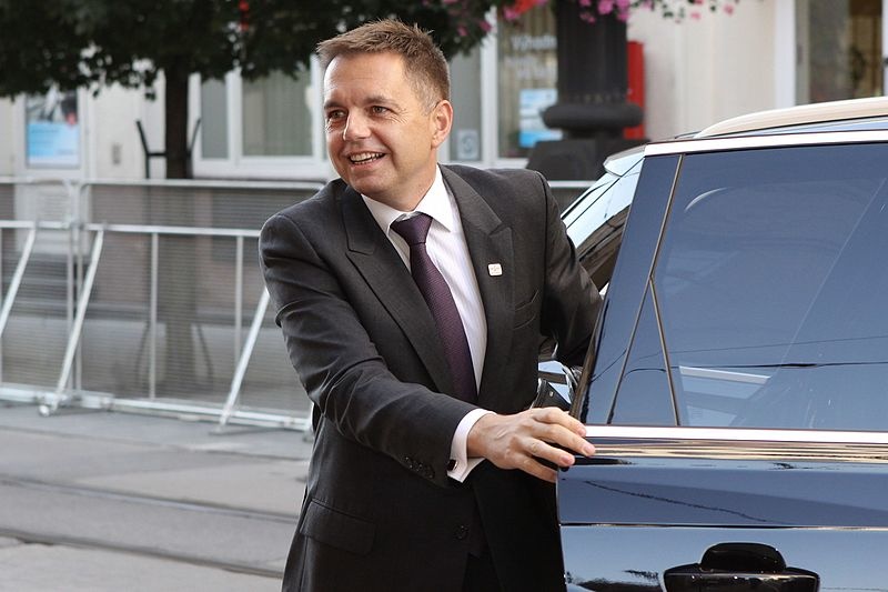 DOORSTEP_2016-09-09_EUROGROUP_Ministers_(29558791145).jpg