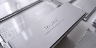 InoBat2.jpg