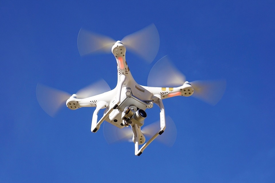 drone-1112752_960_720.jpg