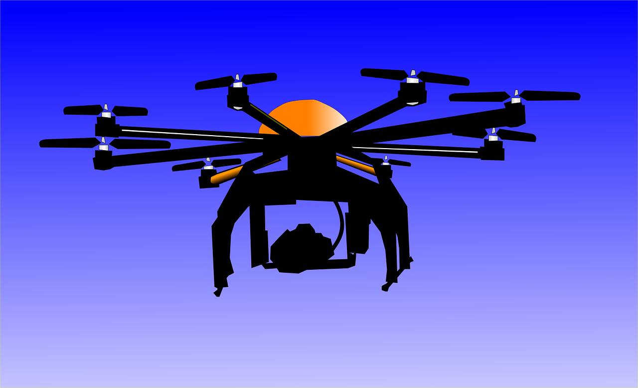 drone-2028611_1280.png
