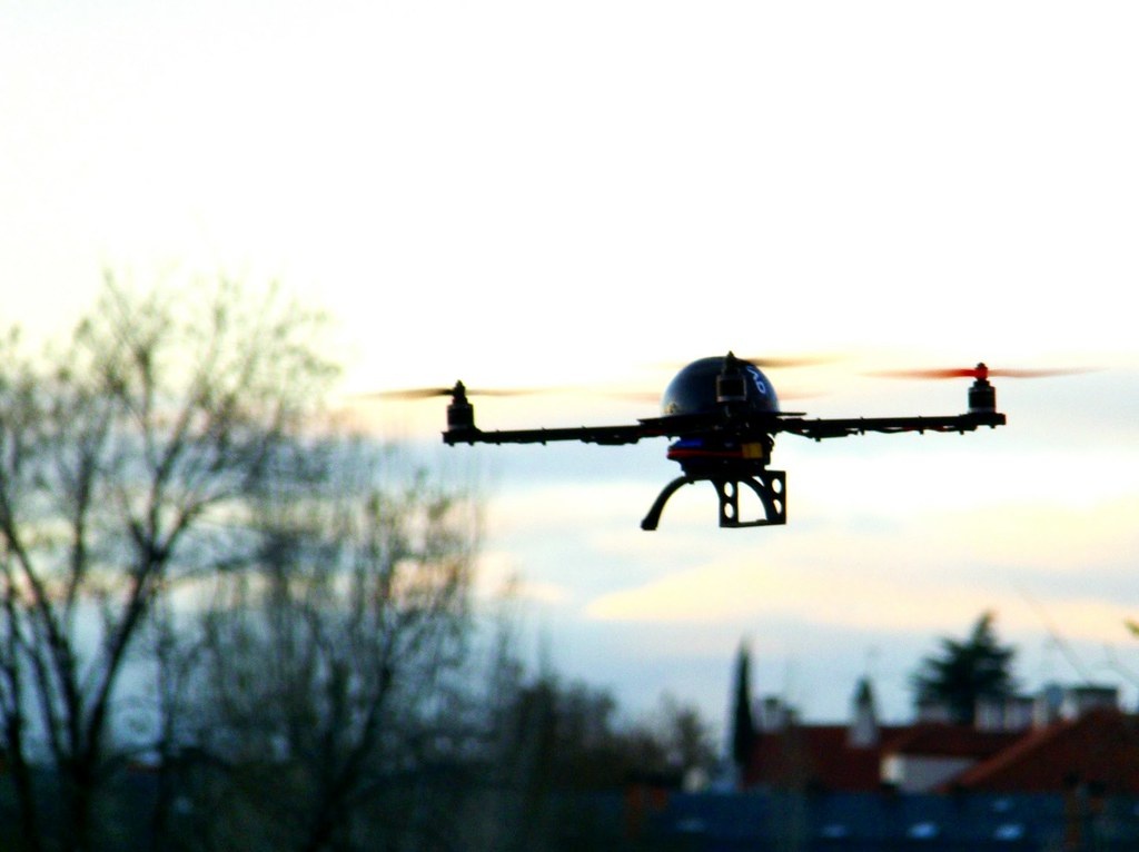 drone.jpg