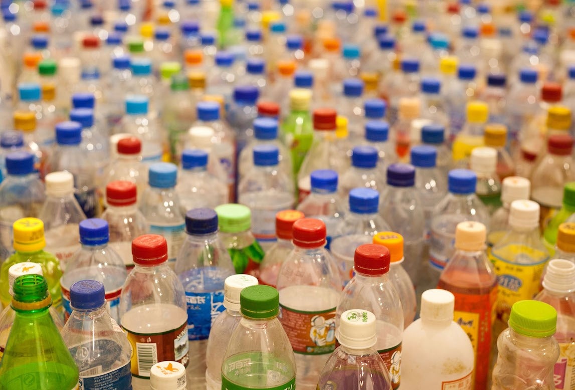 DRS-sistemi-di-deposito-plastic-bottles-Circularity-Scotland.jpeg