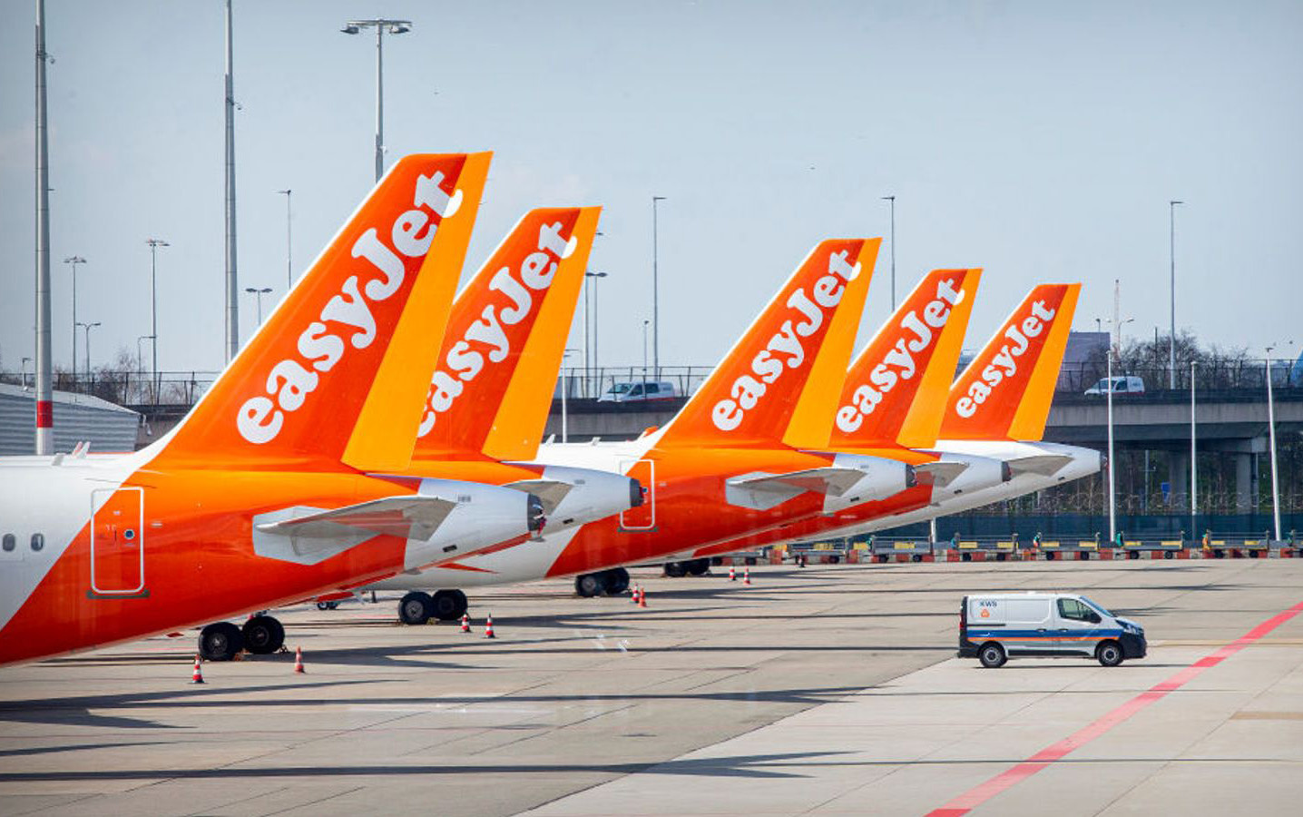 EASYJET LINEUP.jpg