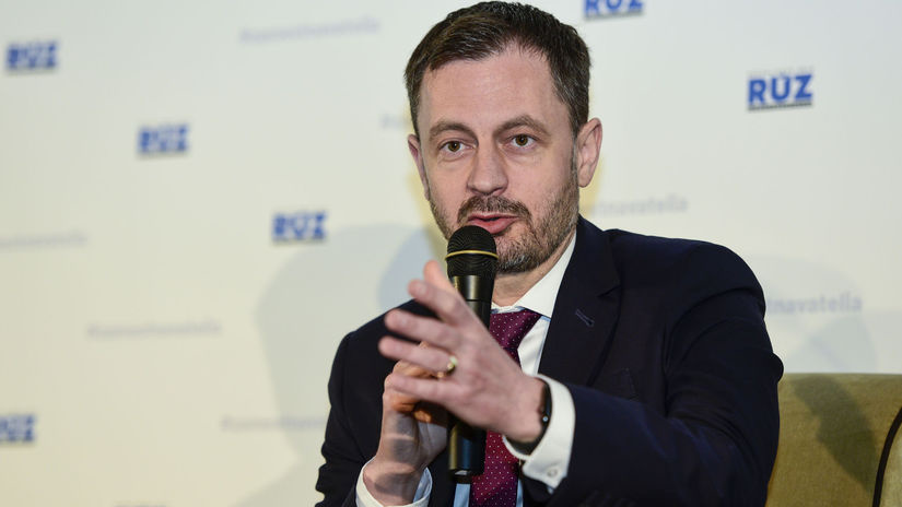 eko-sr-bratislava-vlada-zamestnavatelia-unia-ruz-snem-heger-premier-clanokW (1).jpg