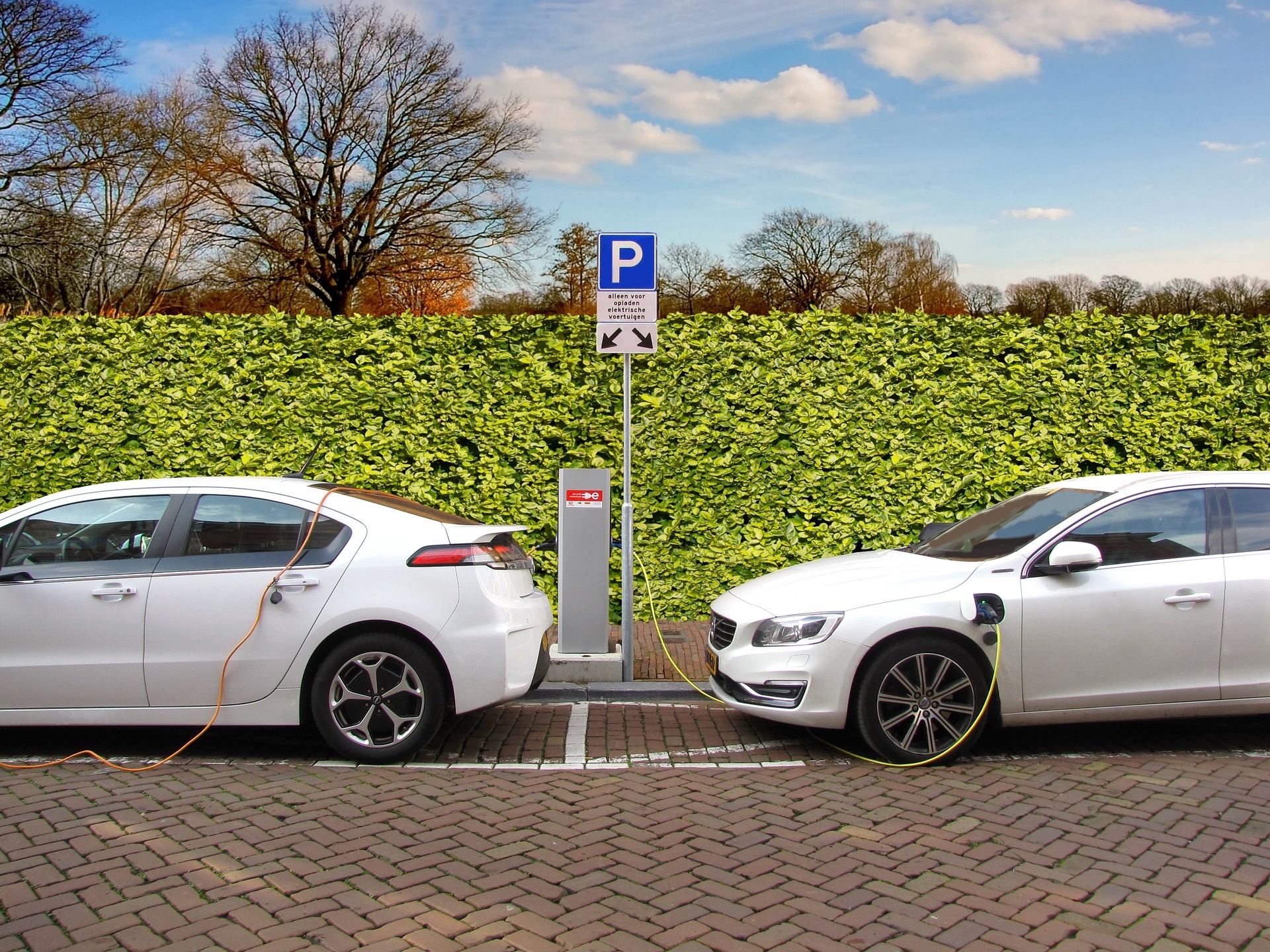 electric-car-g0579a3116_1920.jpg