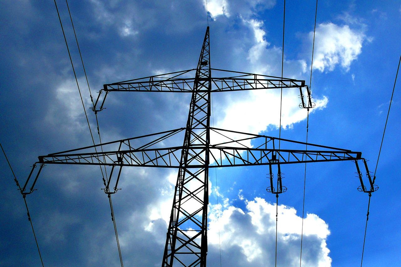 electric-mast-4985174_1280.jpeg