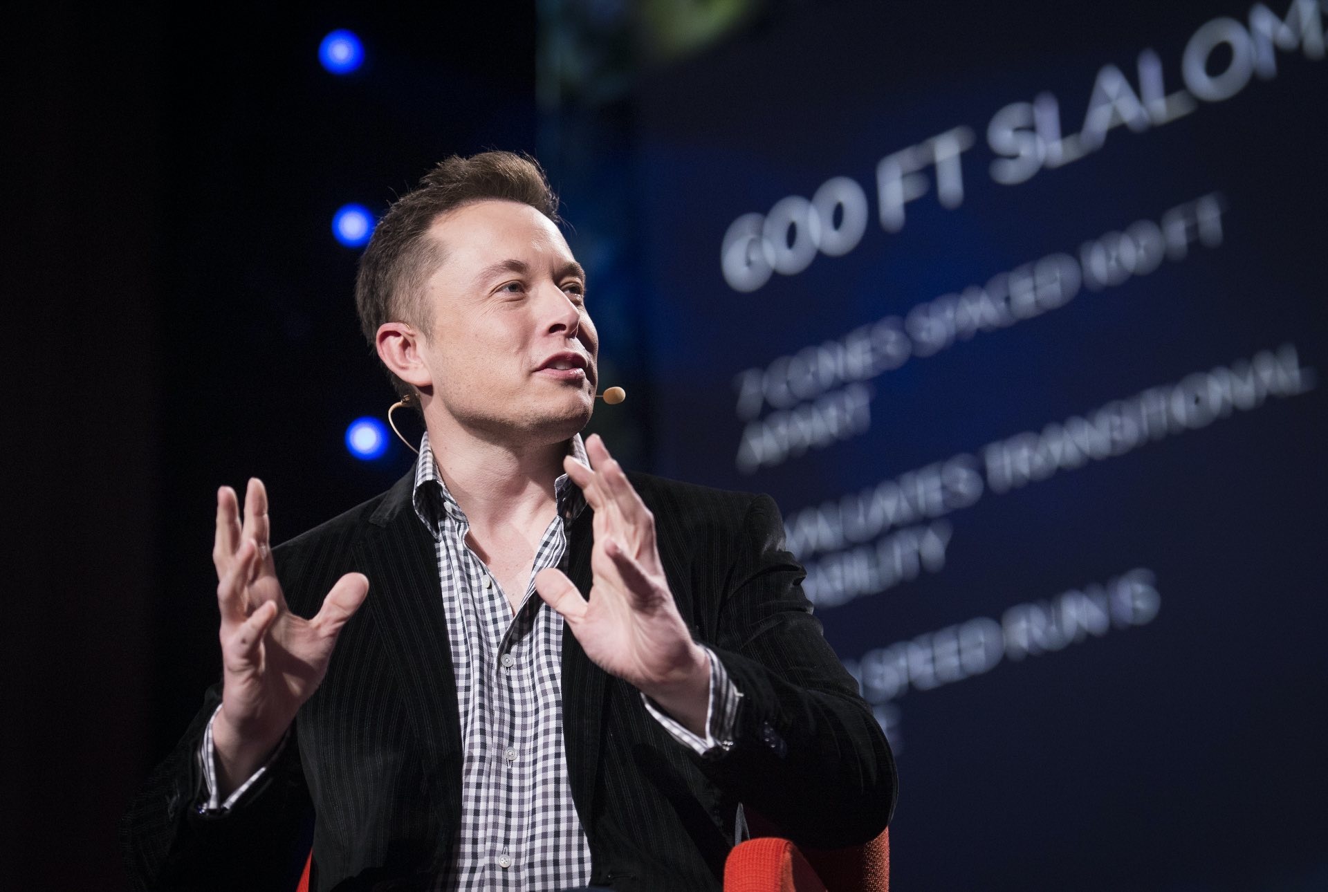Elon-Musk-Private-Jet-Tracking.jpg