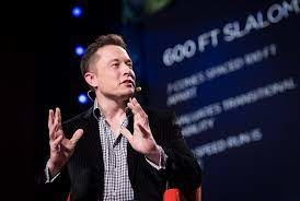 elon.jpeg