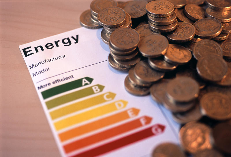 energy_efficiency.preview.jpg