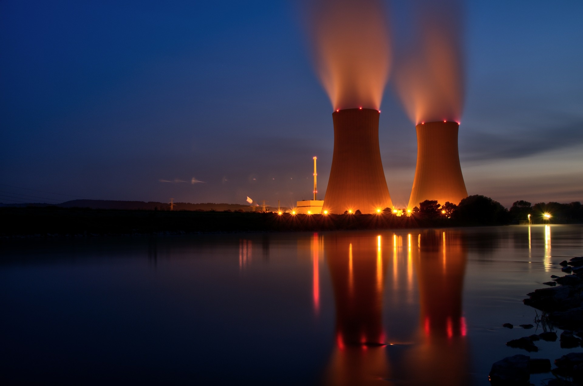 energy-gb009df022_1920.jpg