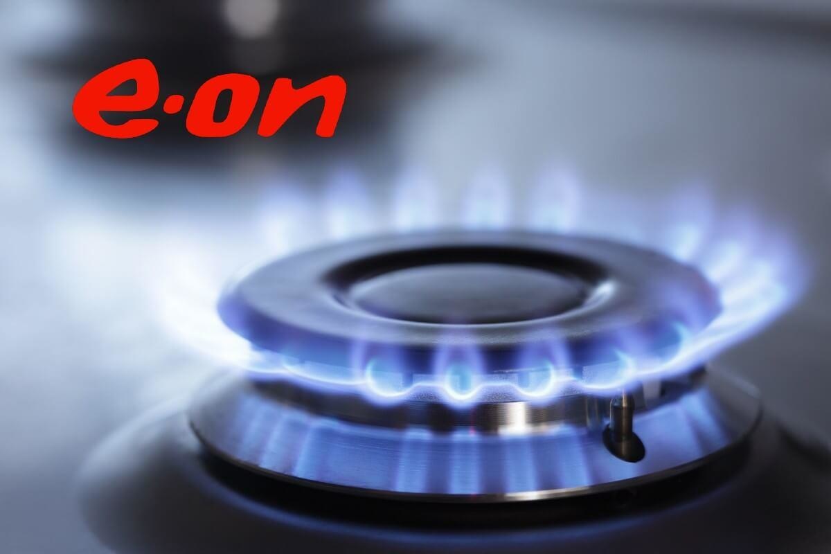 eon-offerte-og.jpg