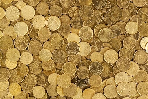 euro-1353420__340.jpg