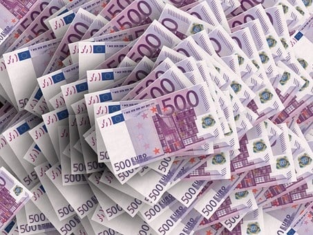 euro-96289__340.jpg