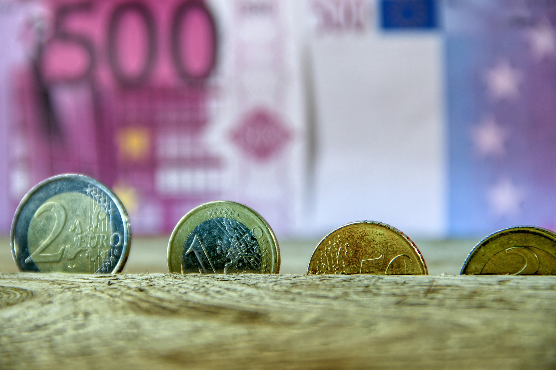 euro-gaad175c5e_1920.jpg